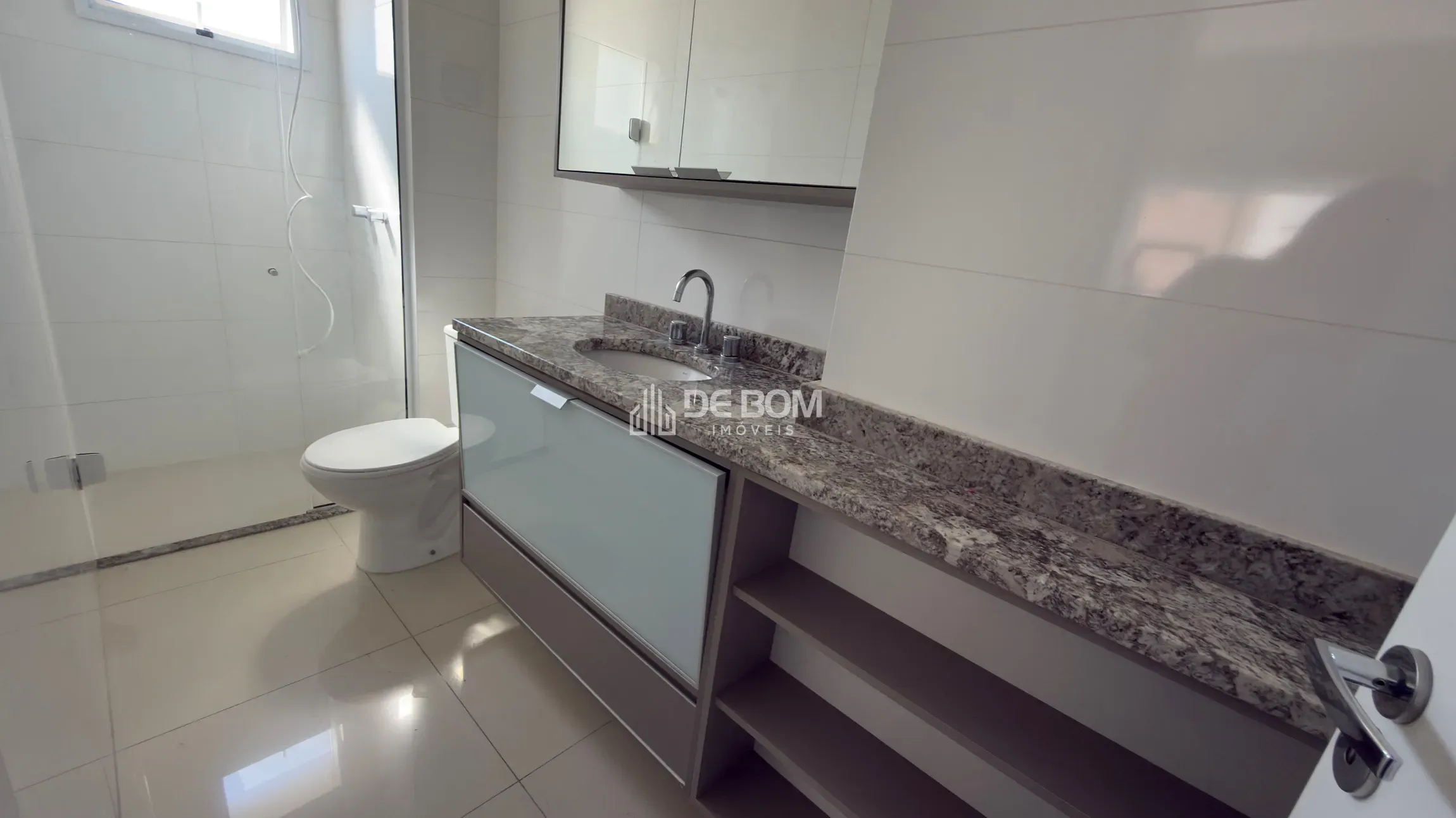 Apartamento, 2 quartos, 5000 m² - Foto 9