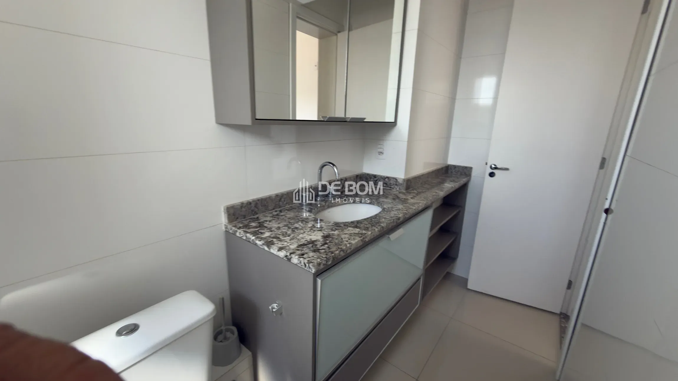 Apartamento, 2 quartos, 5000 m² - Foto 8