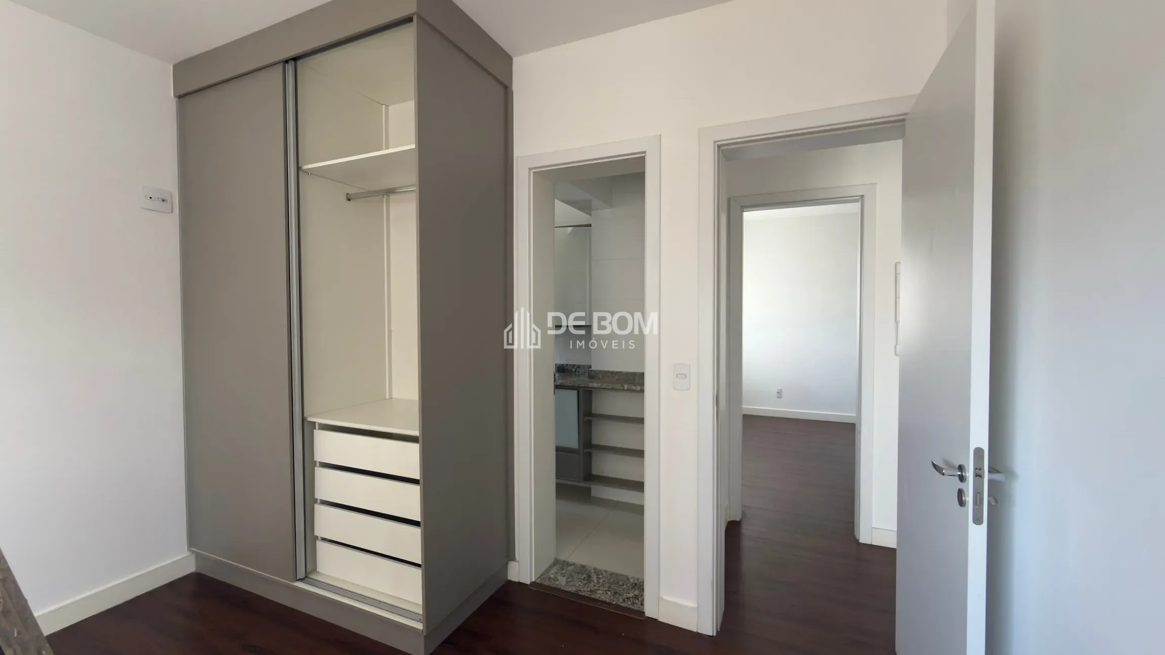 Apartamento, 2 quartos, 5000 m² - Foto 7
