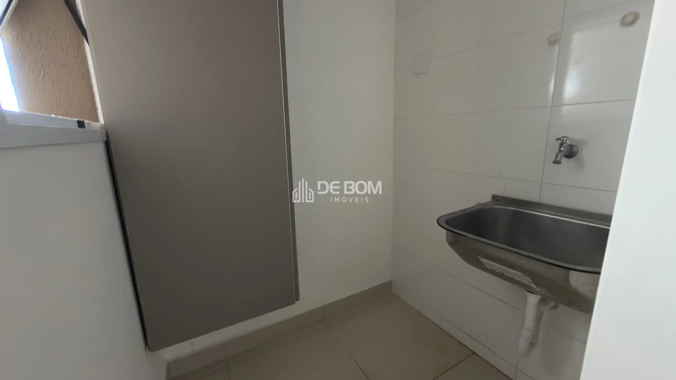 Apartamento, 2 quartos, 5000 m² - Foto 6