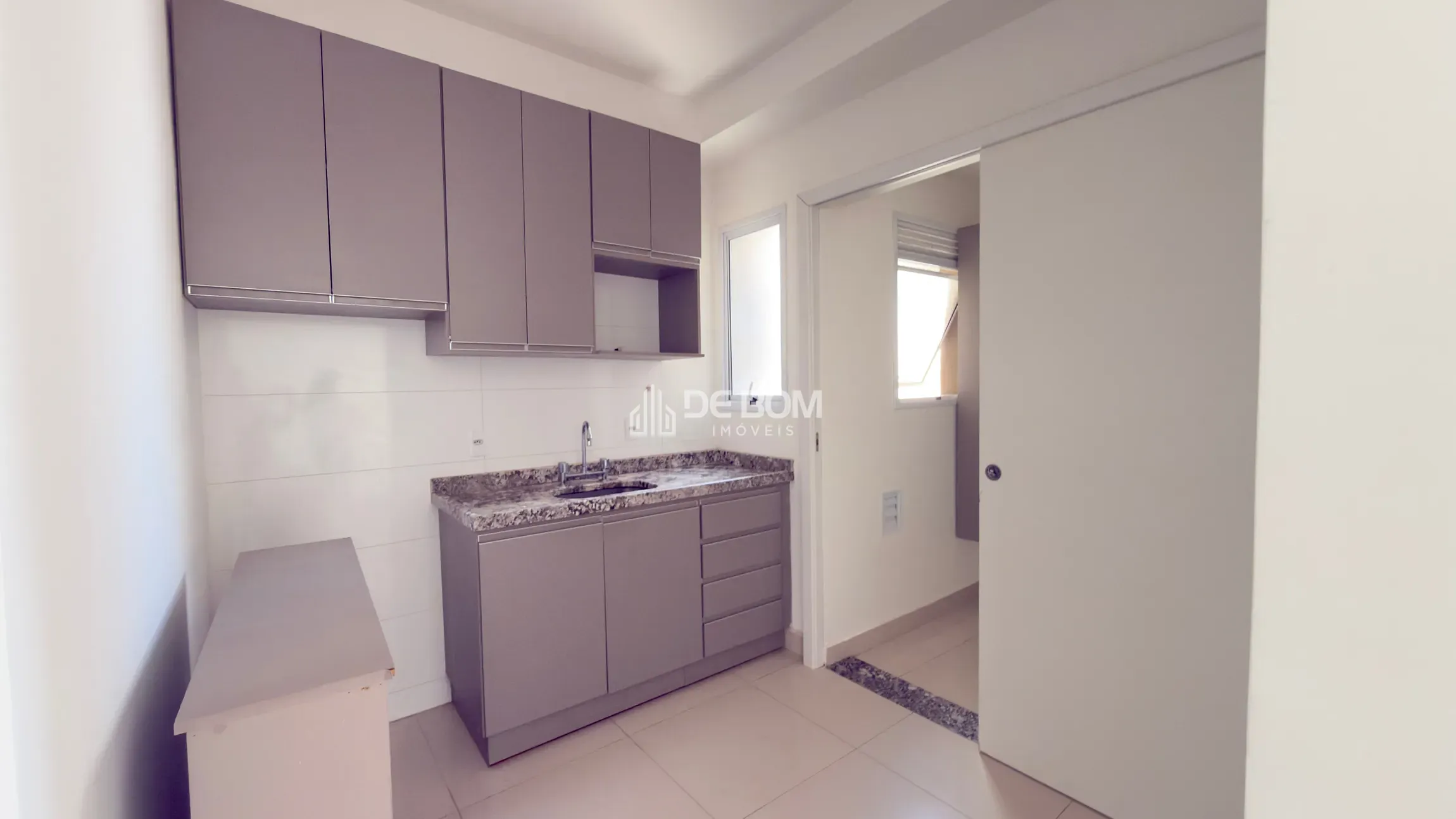 Apartamento, 2 quartos, 5000 m² - Foto 5