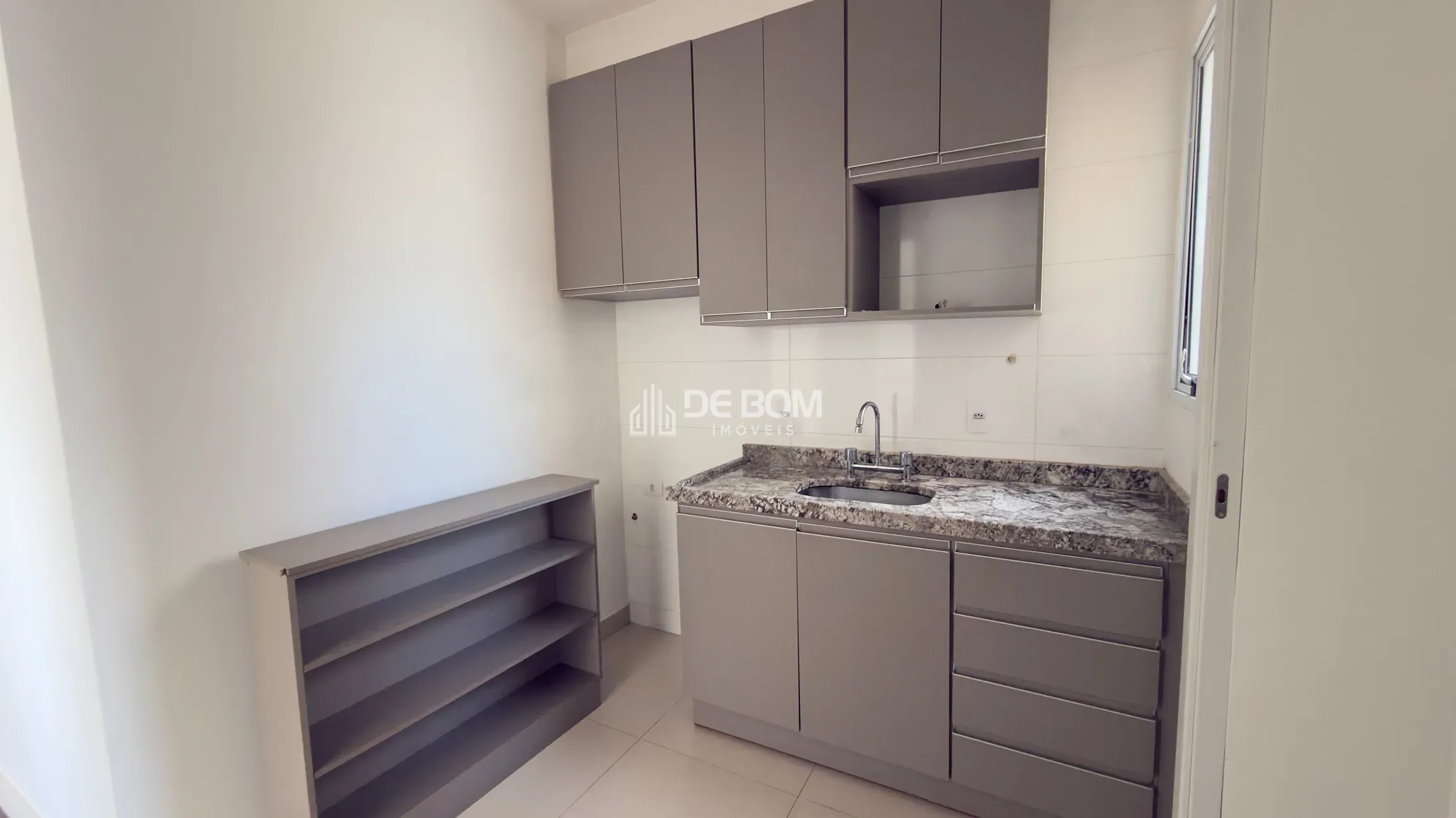 Apartamento, 2 quartos, 5000 m² - Foto 4