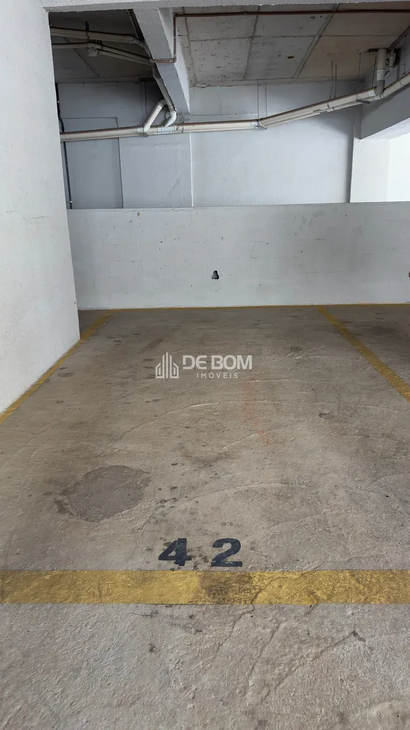 Apartamento, 2 quartos, 5000 m² - Foto 20