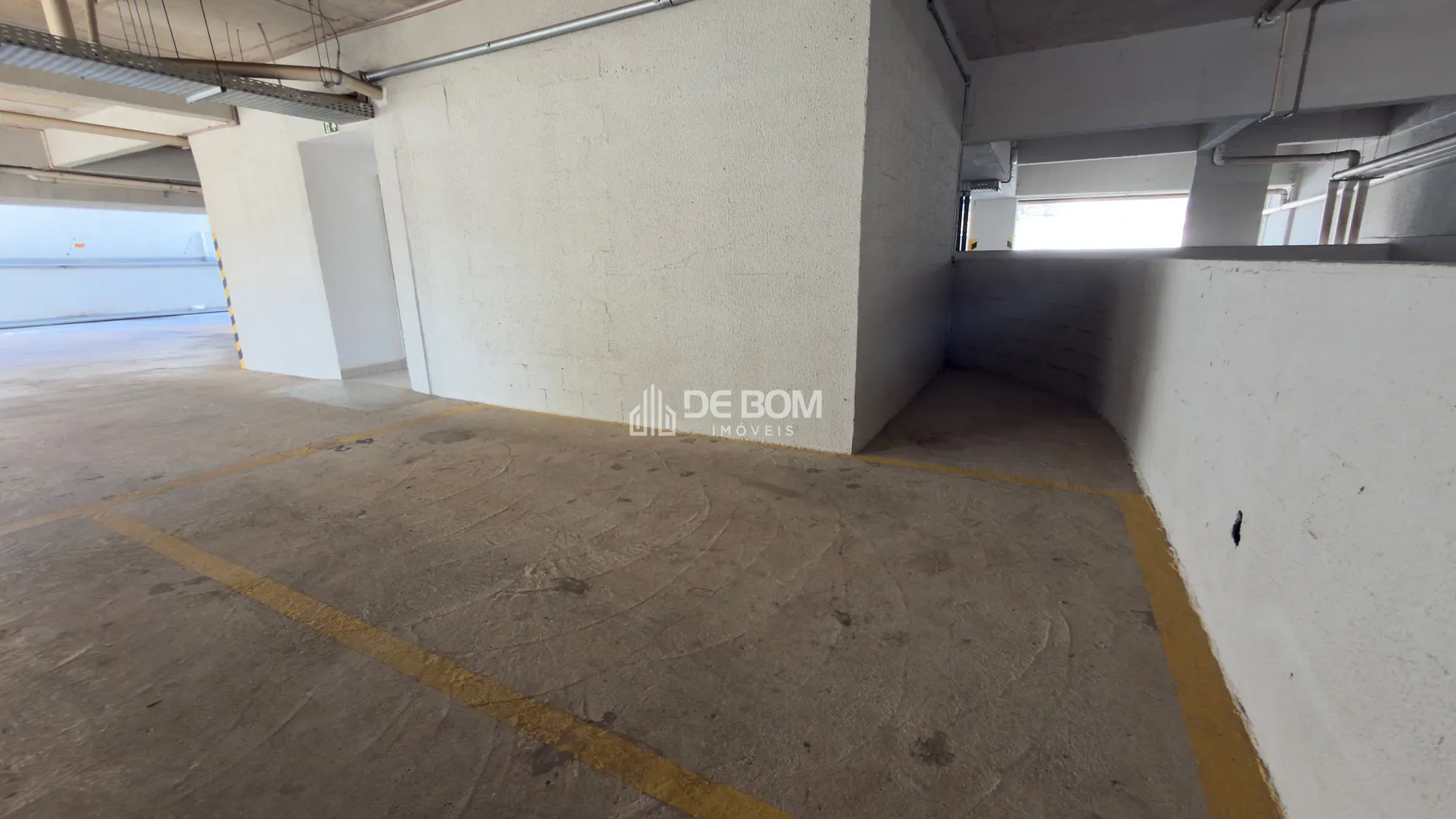 Apartamento, 2 quartos, 5000 m² - Foto 19