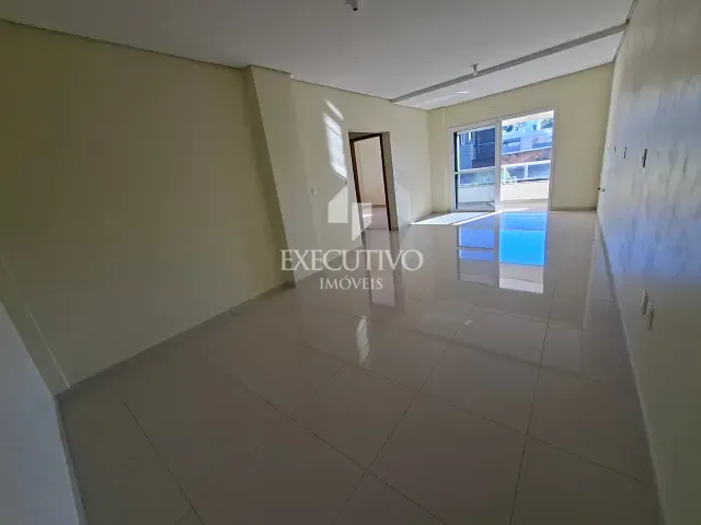 Apartamento com 98m² 2 quartos e 1 banheiro, à venda, no bairro Barra do Forqueta em Arroio do Meio