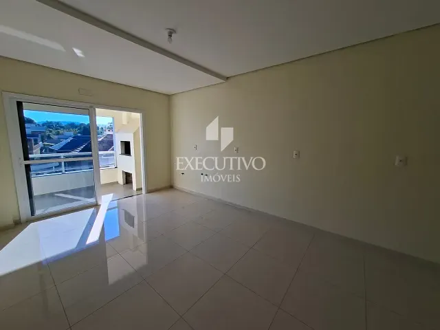 Apartamento com 98m² 2 quartos e 1 banheiro, à venda, no bairro Barra do Forqueta em Arroio do Meio