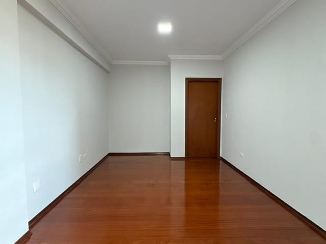 Apartamento 3 quartos e 1 banheiro, para alugar, no bairro Cariobinha em Americana
