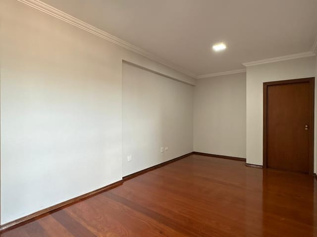 Apartamento 3 quartos e 1 banheiro, para alugar, no bairro Cariobinha em Americana