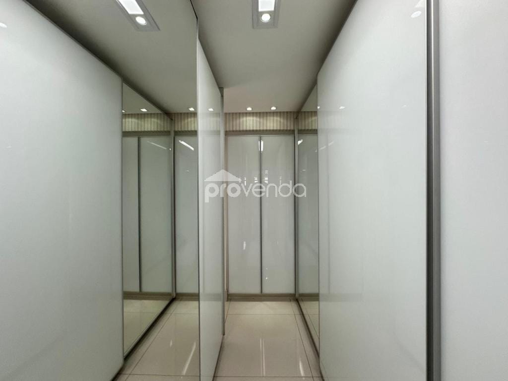 Apartamento, 4 quartos, 210 m² - Foto 15