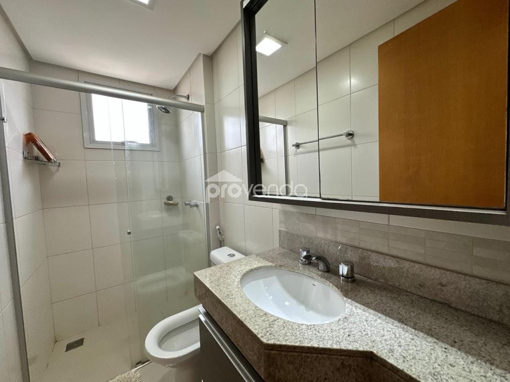 Apartamento, 4 quartos, 210 m² - Foto 22