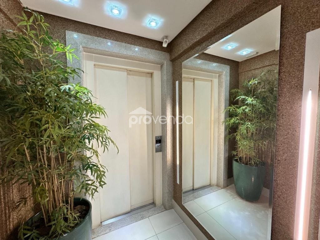 Apartamento, 4 quartos, 210 m² - Foto 28