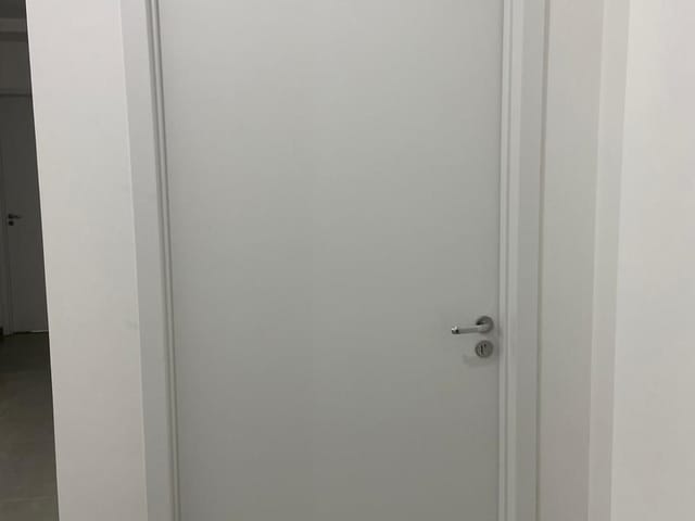 Foto do Apartamento - Apartamento para locação, São Vicente, Itajaí, SC | Francelino Imóveis