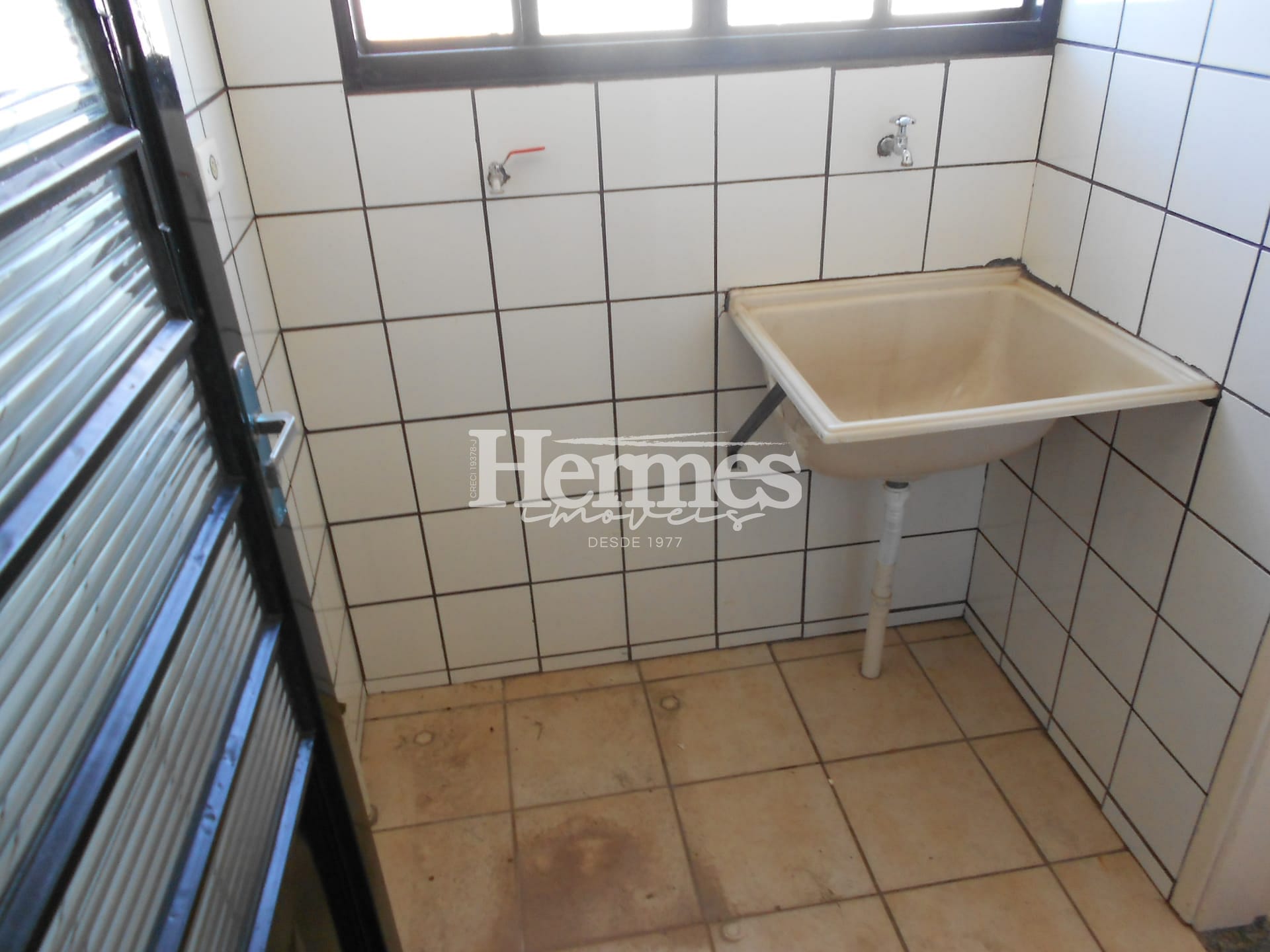 Apartamento, 2 quartos, 82 m² - Foto 14