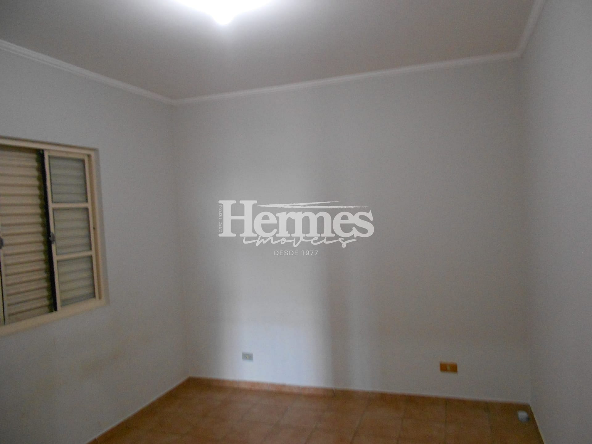 Apartamento, 2 quartos, 82 m² - Foto 10