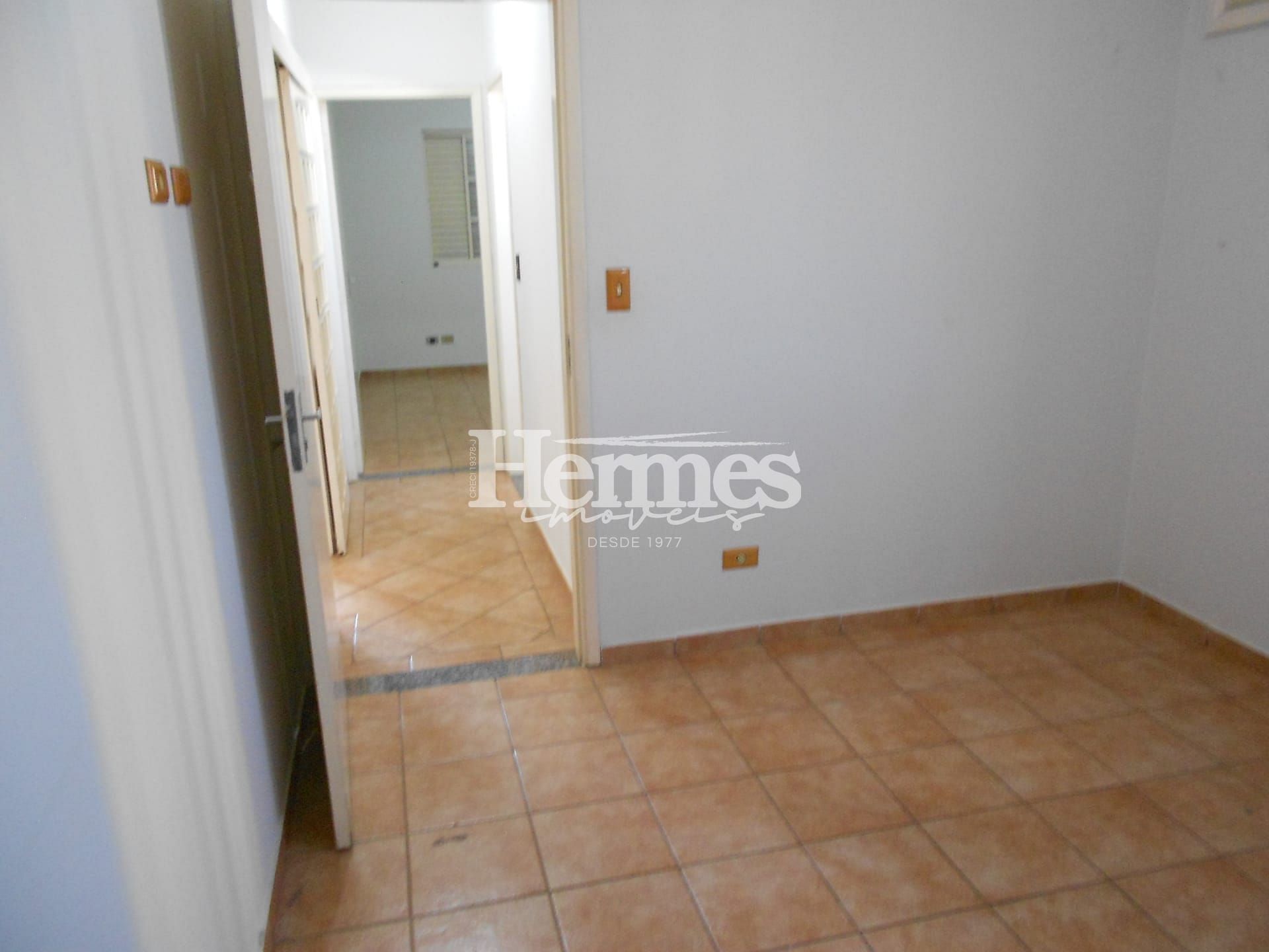 Apartamento, 2 quartos, 82 m² - Foto 9