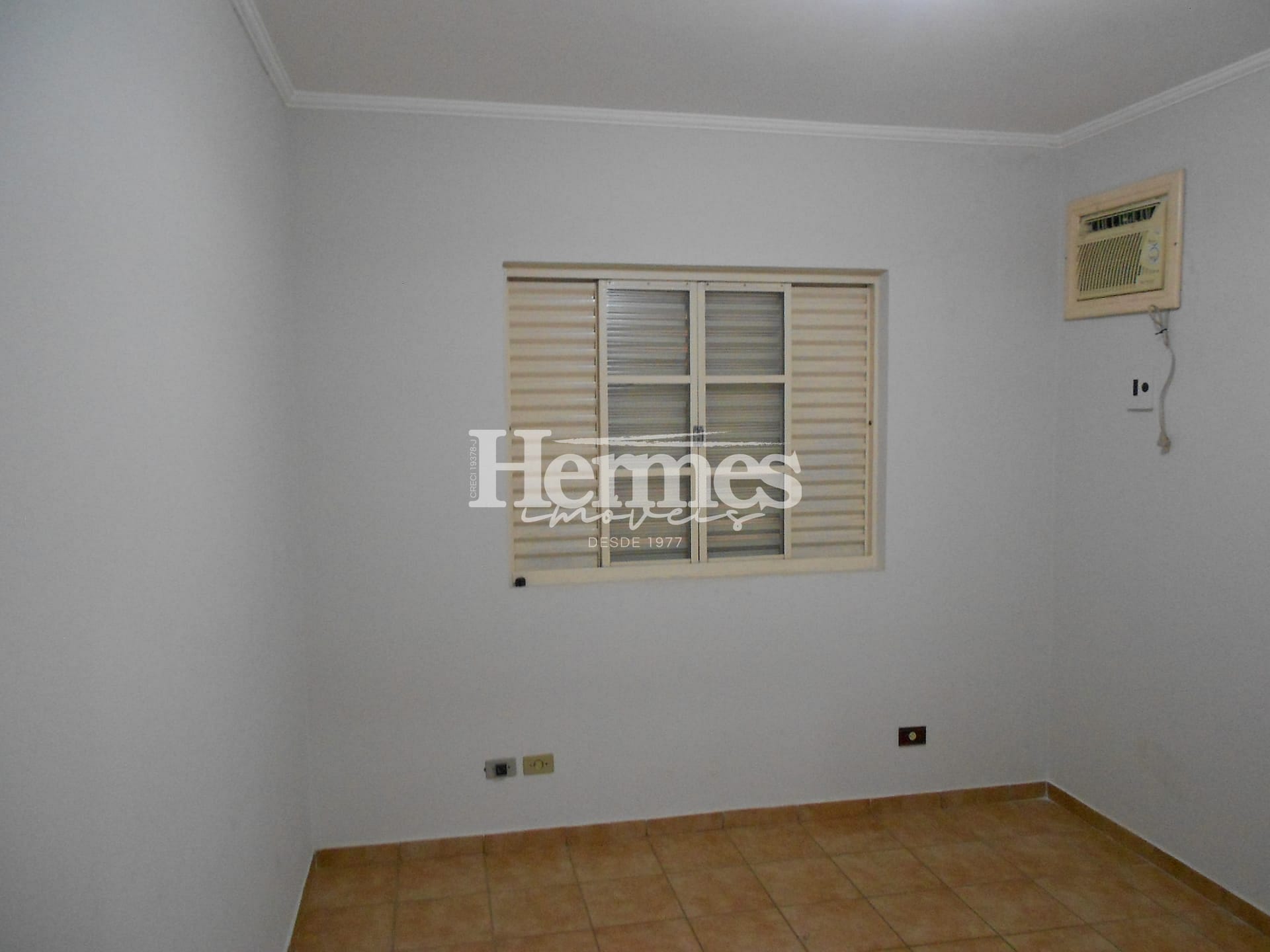 Apartamento, 2 quartos, 82 m² - Foto 11