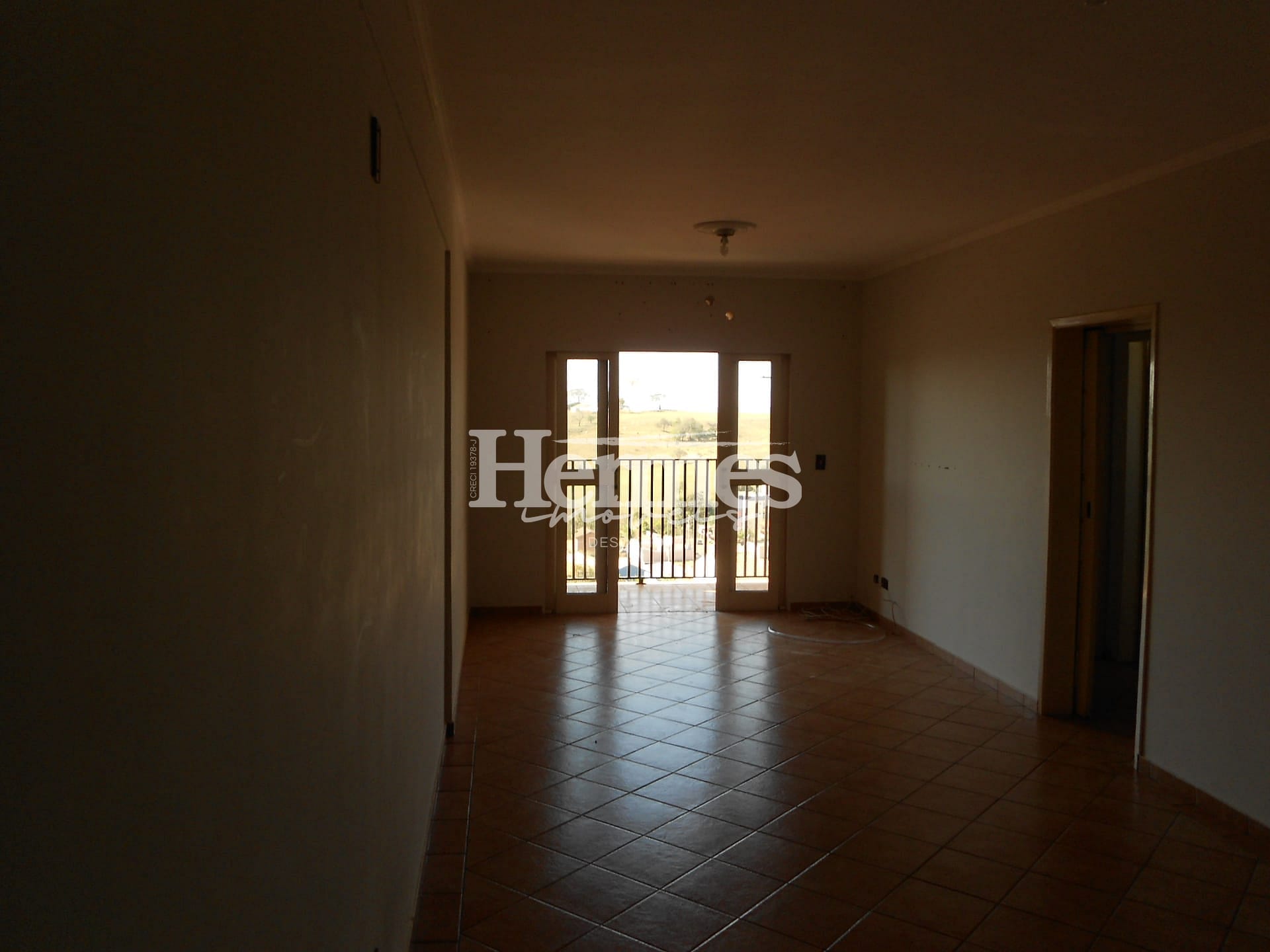 Apartamento, 2 quartos, 82 m² - Foto 5
