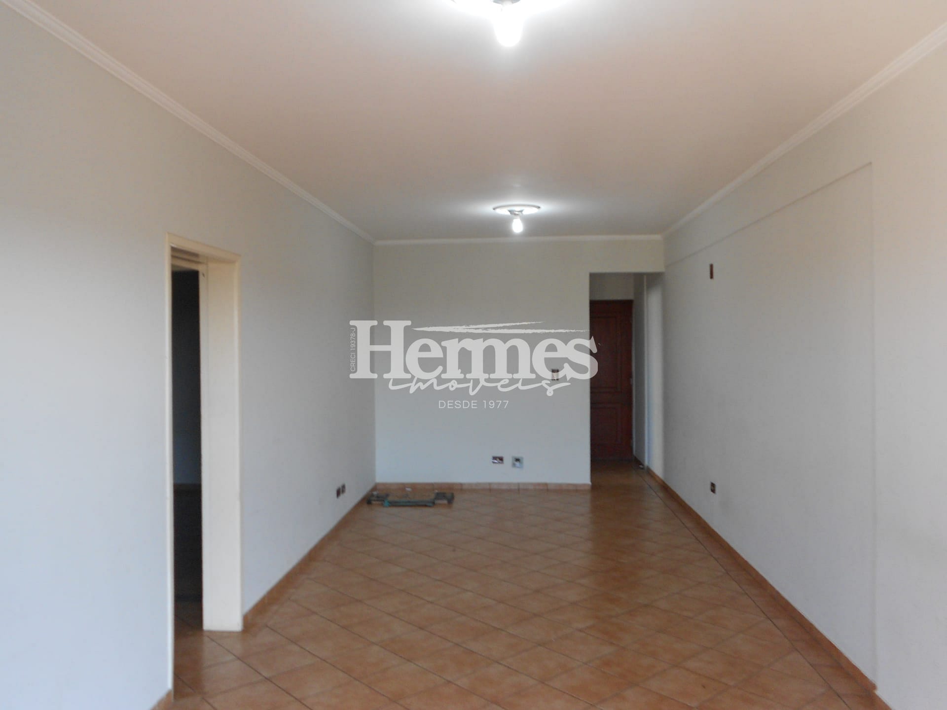 Apartamento, 2 quartos, 82 m² - Foto 8