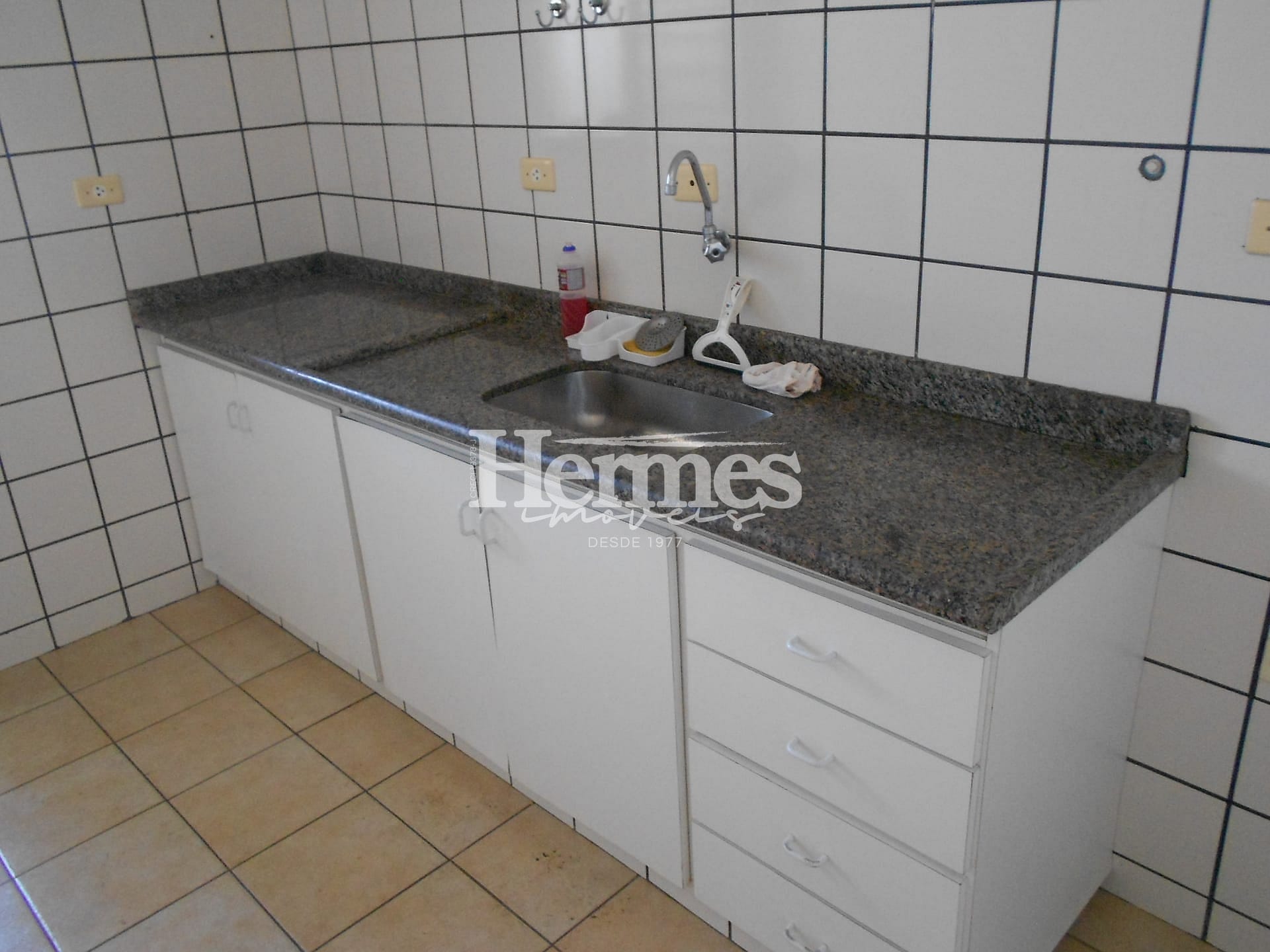 Apartamento, 2 quartos, 82 m² - Foto 13