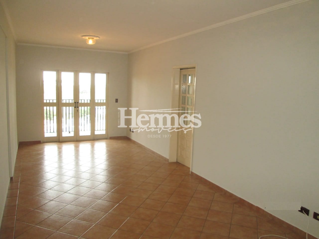 Apartamento, 2 quartos, 82 m² - Foto 6
