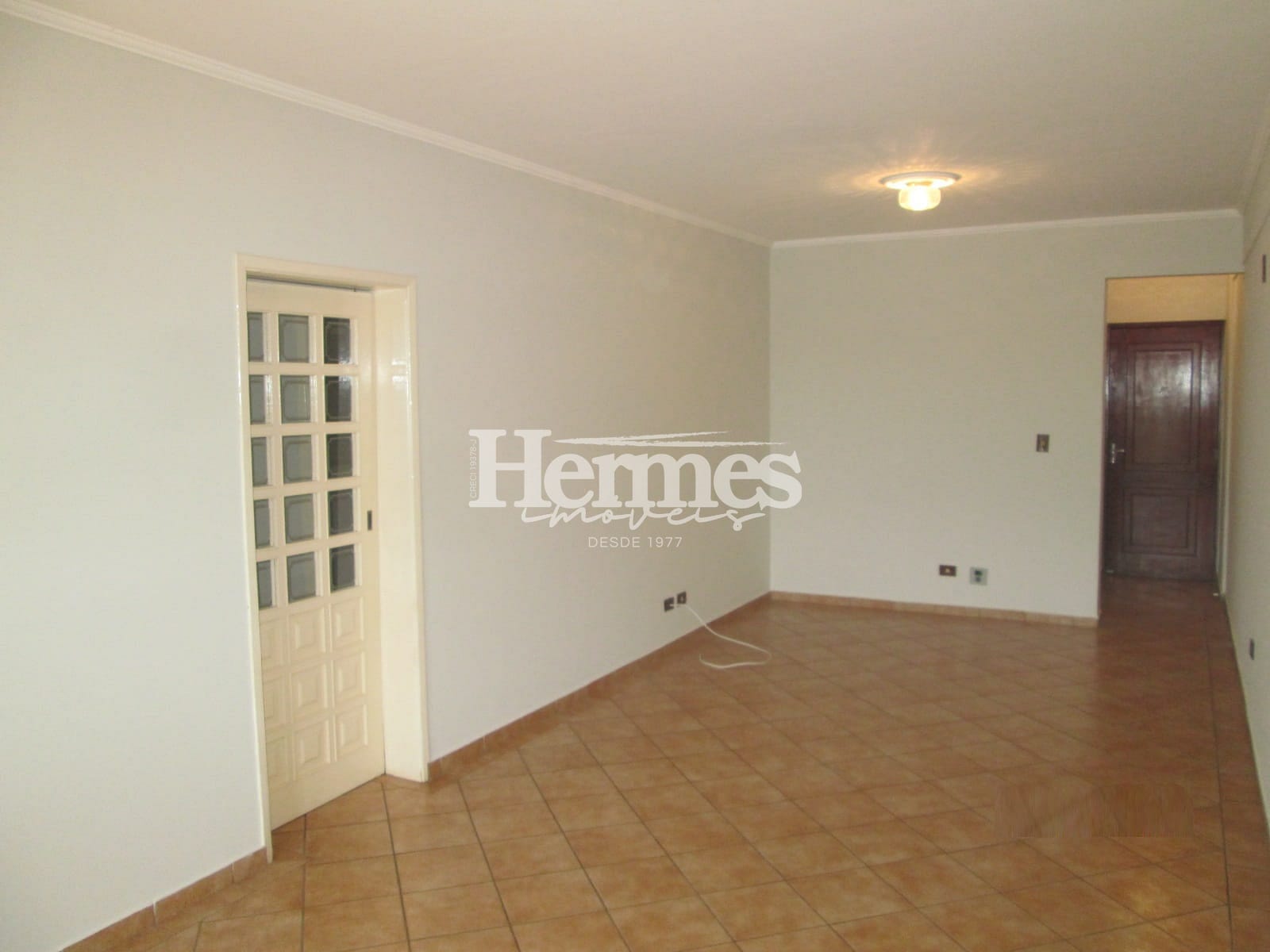 Apartamento, 2 quartos, 82 m² - Foto 7