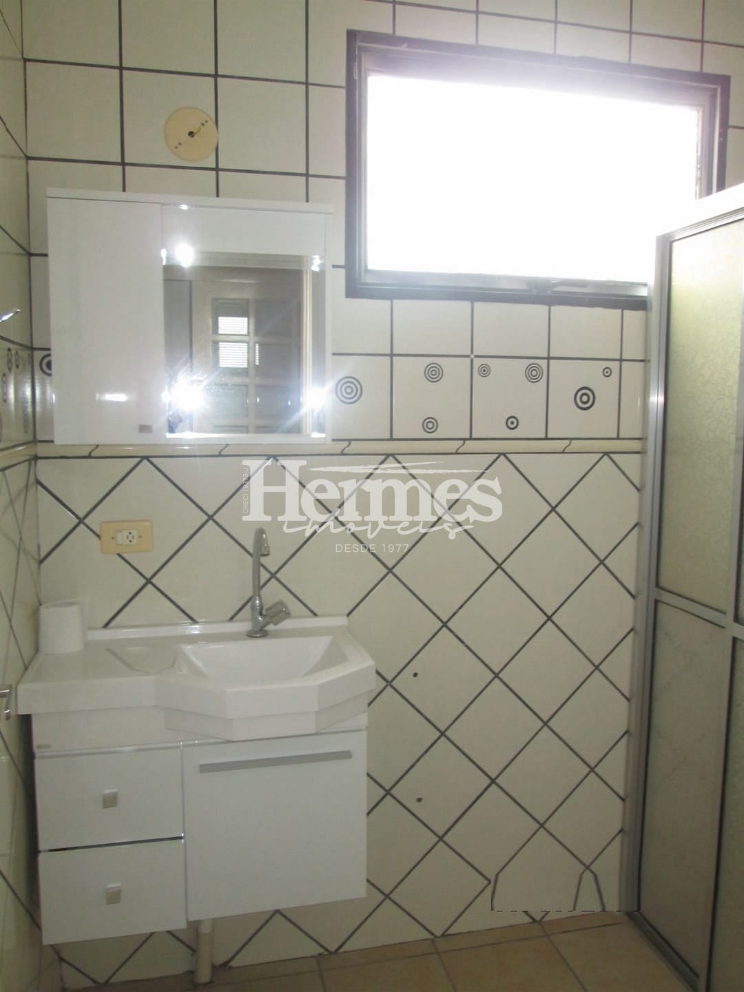 Apartamento, 2 quartos, 82 m² - Foto 12