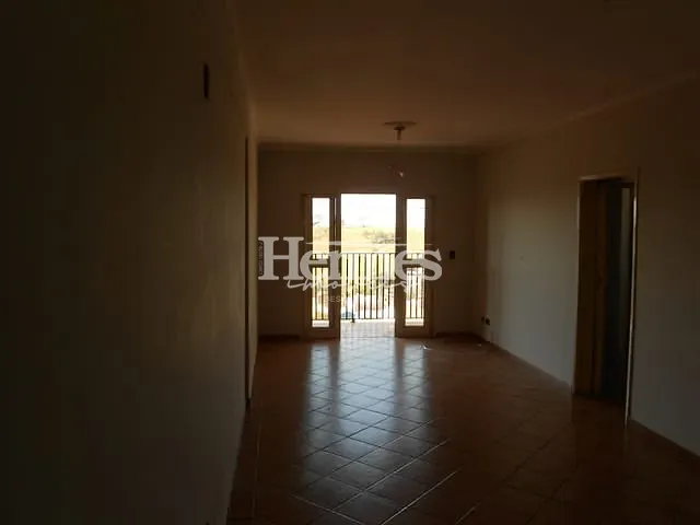 Apartamento com 82m² 2 quartos e 2 banheiros, à venda, no bairro Jardim Ypê em Paulínia