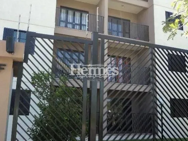 Apartamento com 82m² 2 quartos e 2 banheiros, à venda, no bairro Jardim Ypê em Paulínia