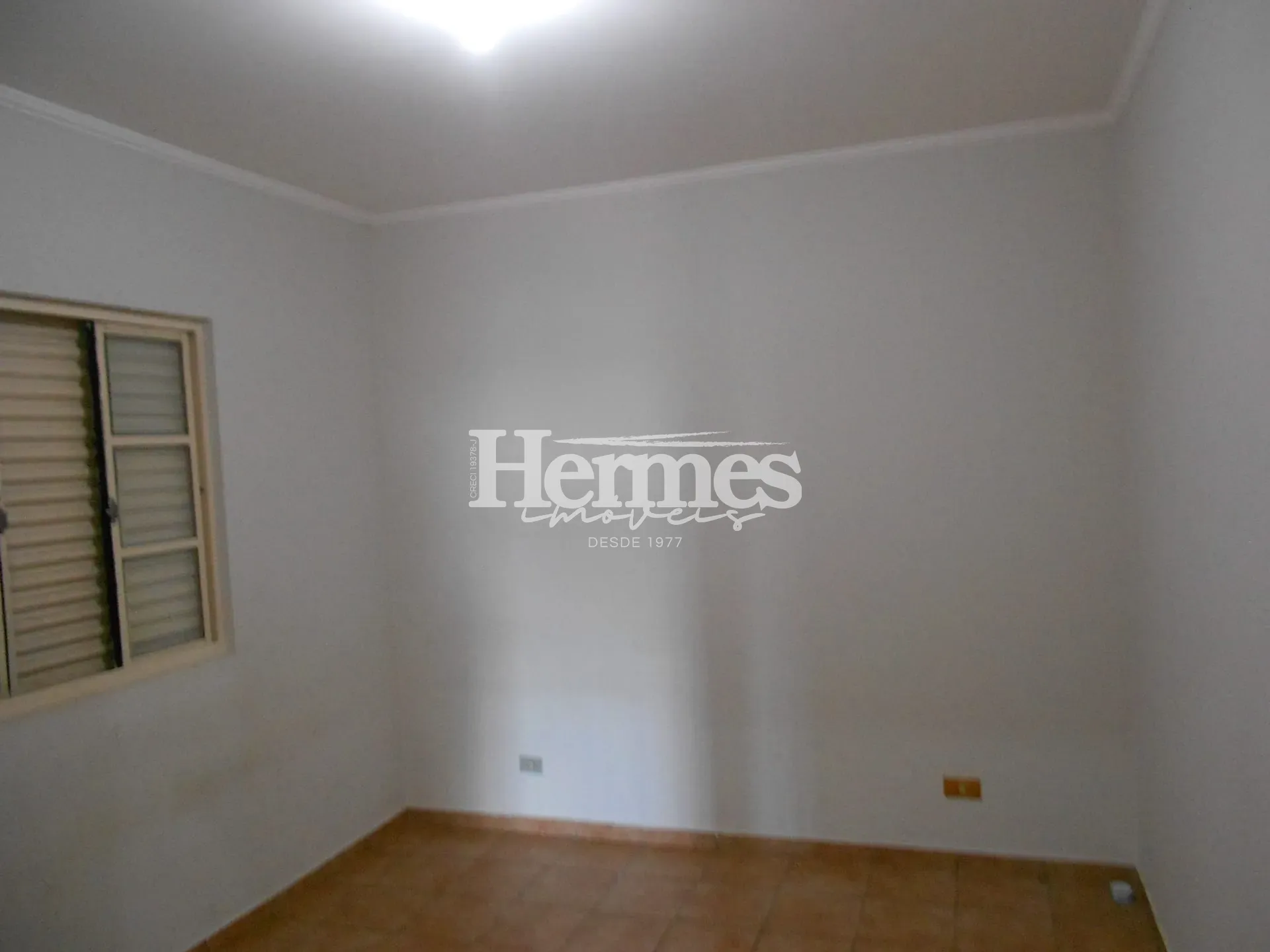 Apartamento, 2 quartos, 82 m² - Foto 10