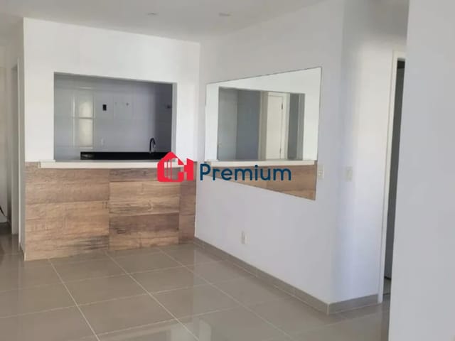 Apartamento 3 quartos e 3 banheiros, à venda, no bairro Recreio dos Bandeirantes em Rio de Janeiro