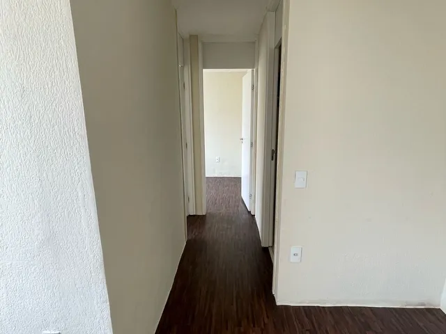 Apartamento com 42m² 2 quartos e 1 banheiro, à venda, no bairro Lago Azul em Manaus