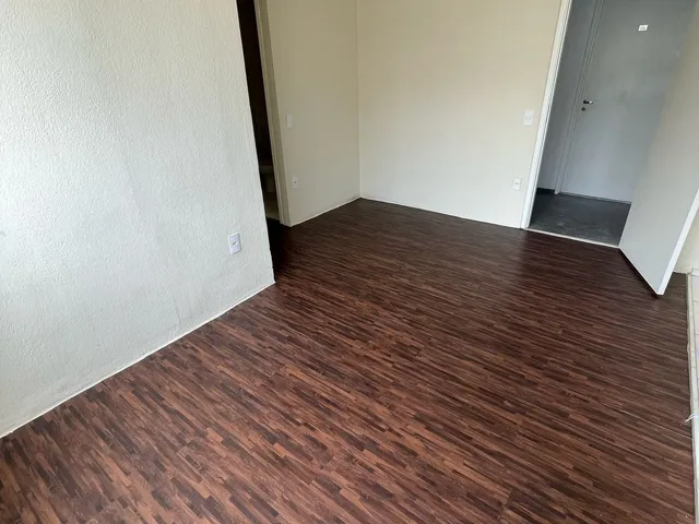 Apartamento com 42m² 2 quartos e 1 banheiro, à venda, no bairro Lago Azul em Manaus