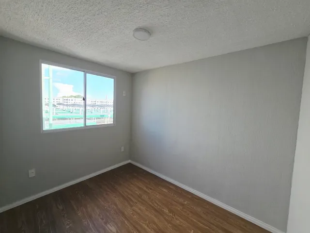 Apartamento com 42m² 2 quartos e 1 banheiro, à venda, no bairro Lago Azul em Manaus
