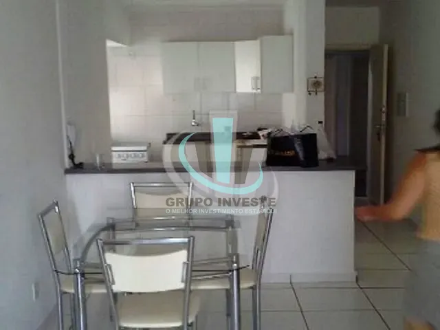 Apartamento com 70m² 2 quartos e 2 banheiros, à venda, no bairro VILA ANA MARIA - RIBEIRÃO PRETO em RIBEIRÃO PRETO