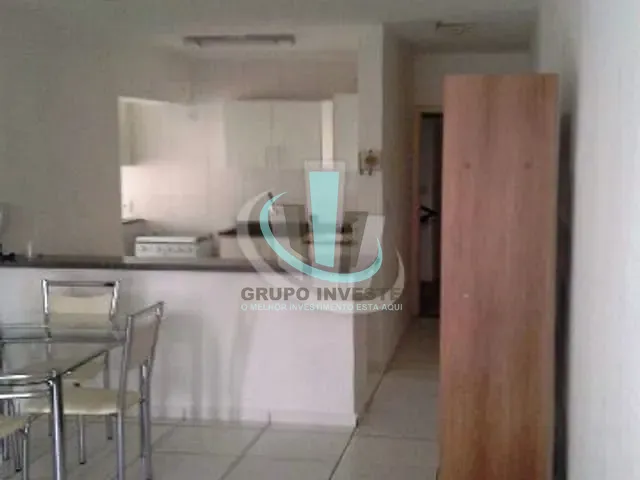 Apartamento com 70m² 2 quartos e 2 banheiros, à venda, no bairro VILA ANA MARIA - RIBEIRÃO PRETO em RIBEIRÃO PRETO