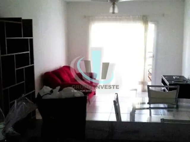 Apartamento com 70m² 2 quartos e 2 banheiros, à venda, no bairro VILA ANA MARIA - RIBEIRÃO PRETO em RIBEIRÃO PRETO