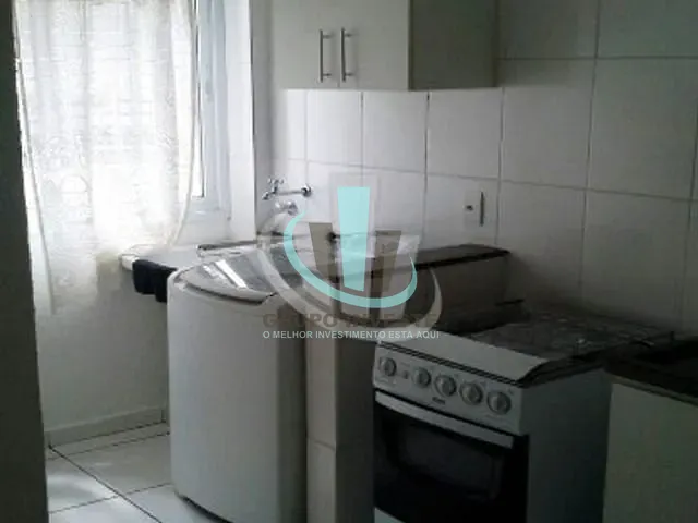 Apartamento com 70m² 2 quartos e 2 banheiros, à venda, no bairro VILA ANA MARIA - RIBEIRÃO PRETO em RIBEIRÃO PRETO