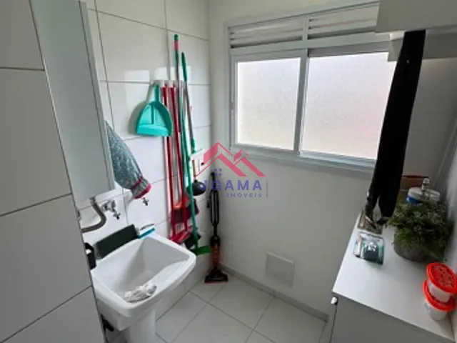 Apartamento 2 quartos e 1 banheiro, à venda, no bairro Vila Andrade em São Paulo