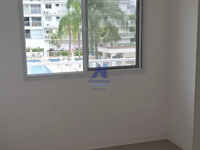 Apartamento 3 quartos e 3 banheiros, à venda, no bairro Recreio dos Bandeirantes em Rio de Janeiro