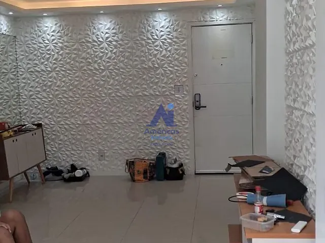 Apartamento 3 quartos e 3 banheiros, à venda, no bairro Recreio dos Bandeirantes em Rio de Janeiro