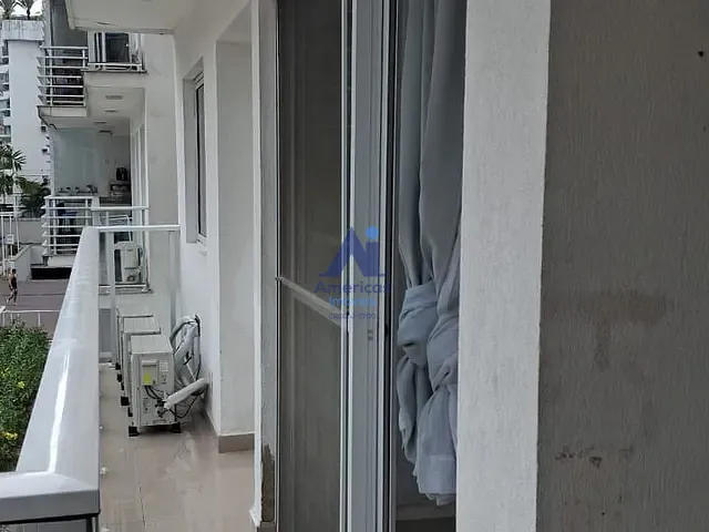 Apartamento 3 quartos e 3 banheiros, à venda, no bairro Recreio dos Bandeirantes em Rio de Janeiro