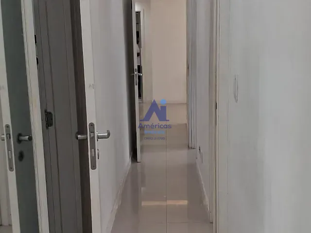 Apartamento 3 quartos e 3 banheiros, à venda, no bairro Recreio dos Bandeirantes em Rio de Janeiro