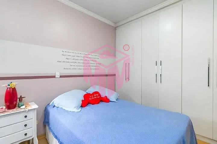 Apartamento, 3 quartos, 140 m² - Foto 14