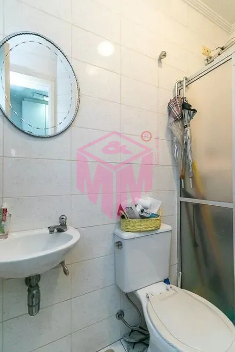 Apartamento, 3 quartos, 140 m² - Foto 22