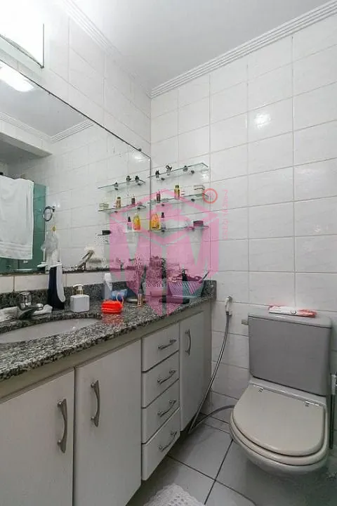 Apartamento, 3 quartos, 140 m² - Foto 19