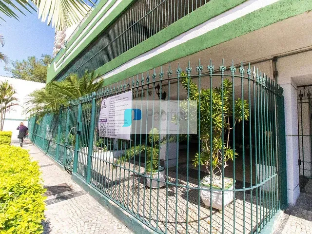 Apartamento com 90m² 2 quartos e 2 banheiros, à venda, no bairro Fonseca em Niterói