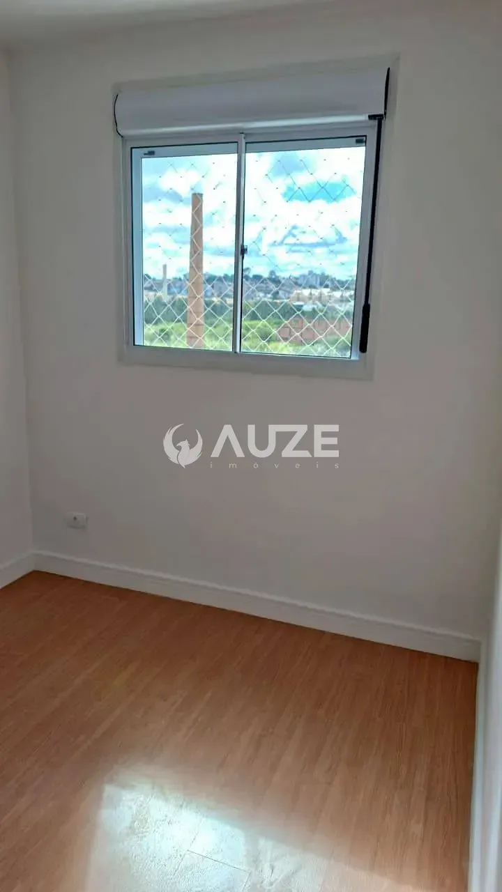 Apartamento, 2 quartos, 53 m² - Foto 14