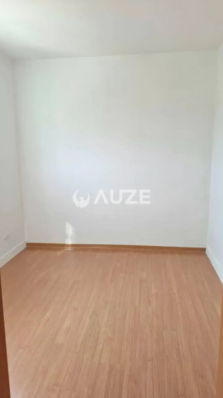 Apartamento, 2 quartos, 53 m² - Foto 11