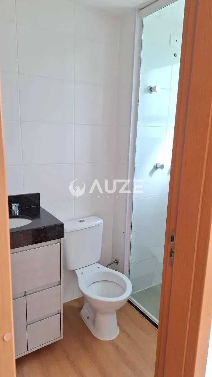 Apartamento, 2 quartos, 53 m² - Foto 17