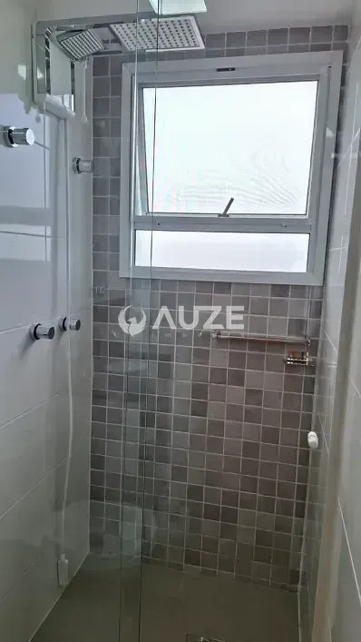 Apartamento, 2 quartos, 53 m² - Foto 10